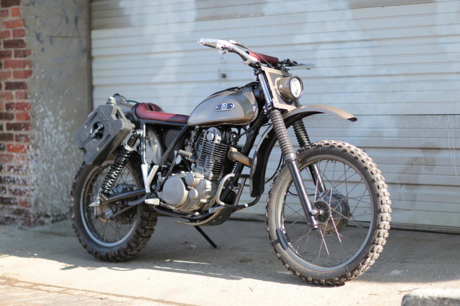 Yamaha_XT500_10