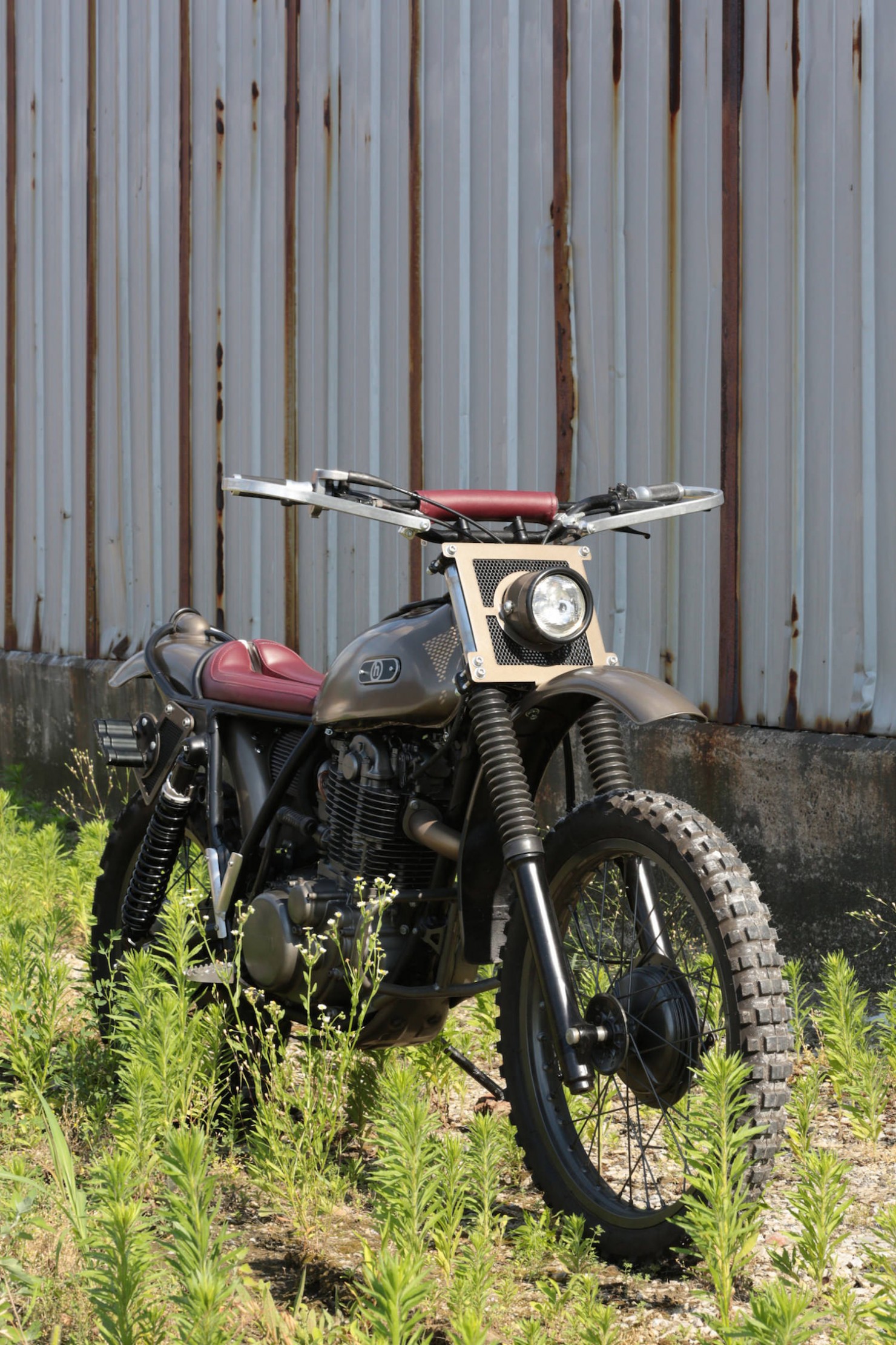 Yamaha_XT500_3