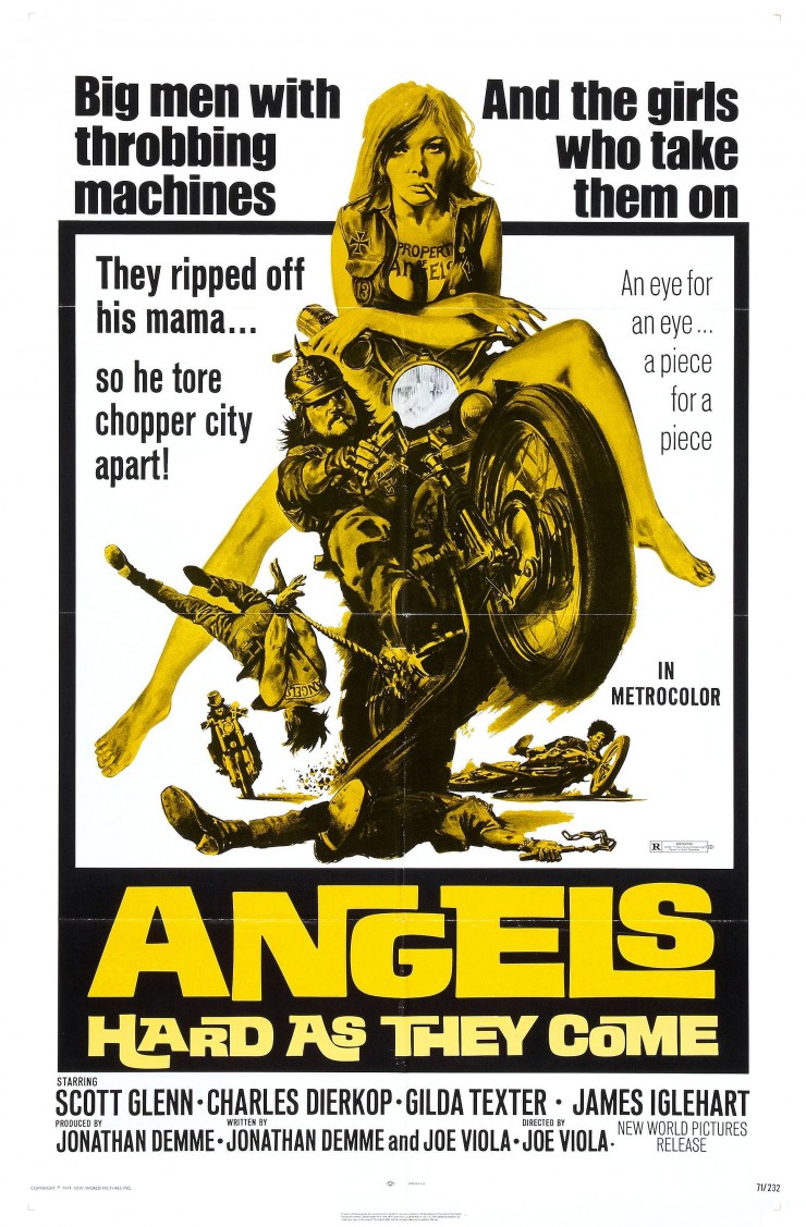 angels-poster