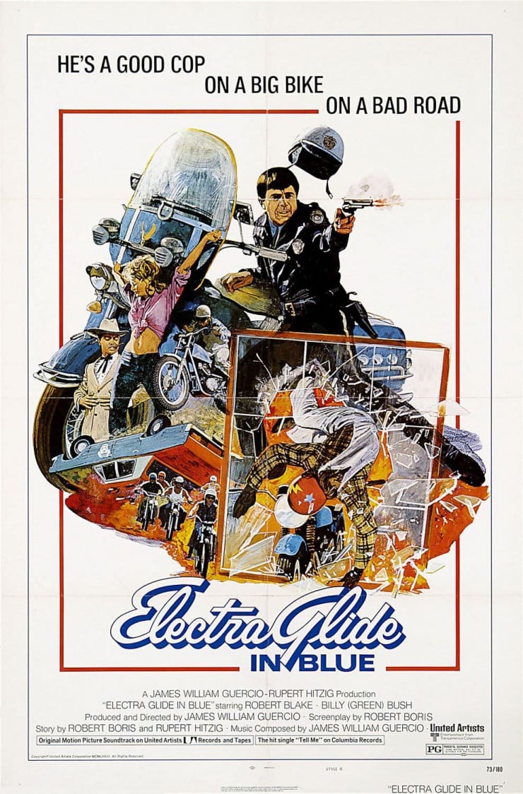 electra_glide_in_blue_xlg