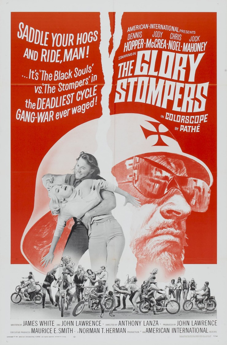 glory_stompers_poster_01