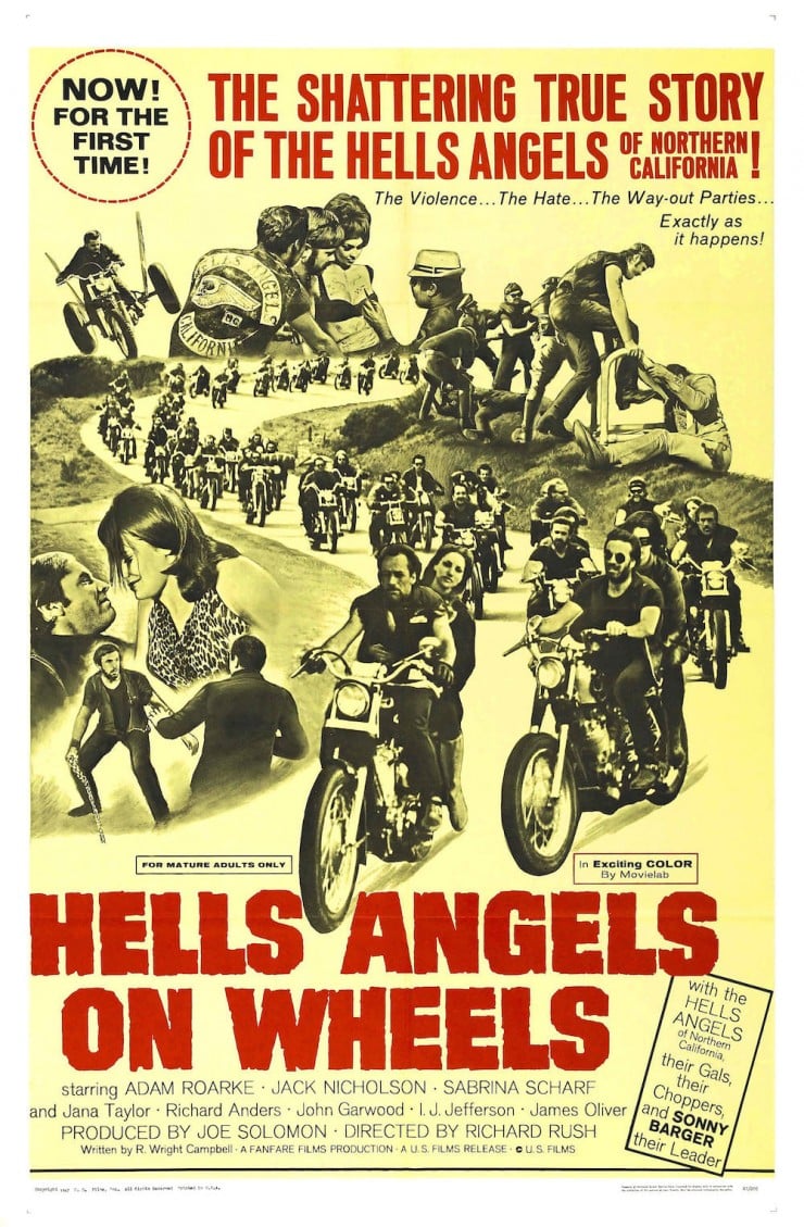 hells_angels_on_wheels_poster_01