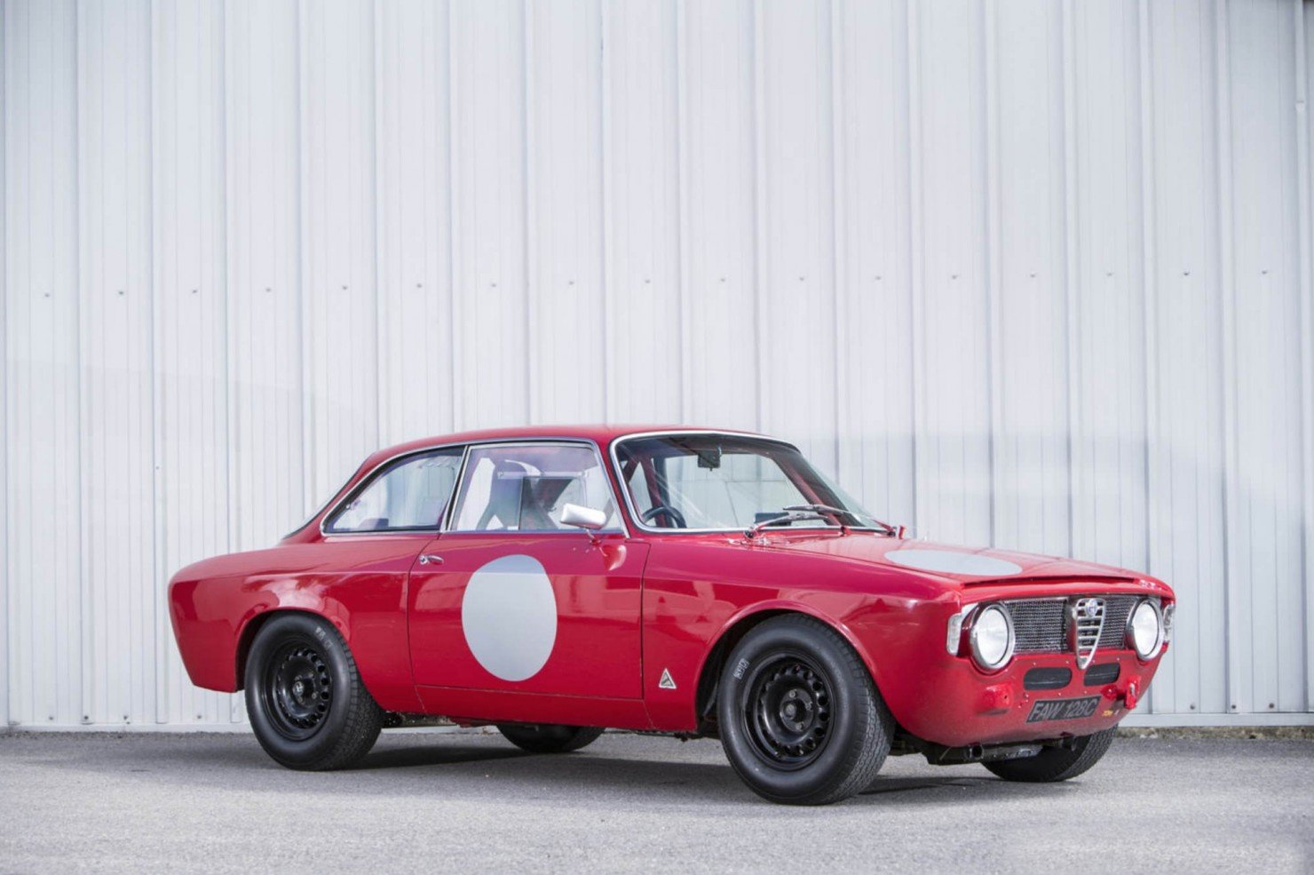 Alfa_Romeo_Giulia_Sprint_1