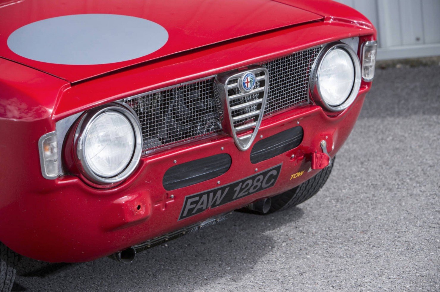 Alfa_Romeo_Giulia_Sprint_10