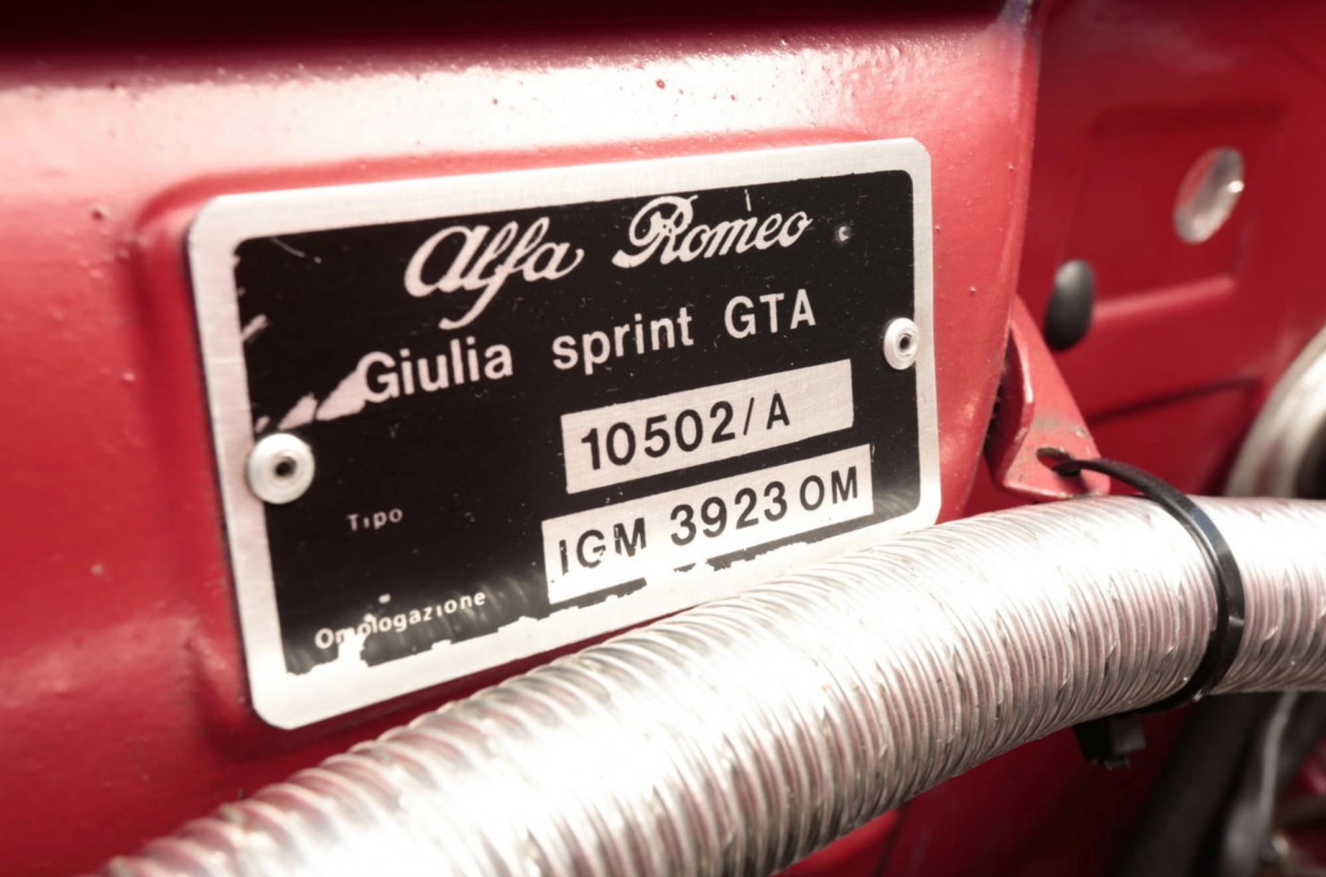 Alfa_Romeo_Giulia_Sprint_12