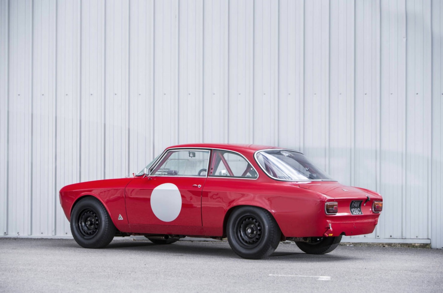 Alfa_Romeo_Giulia_Sprint_7