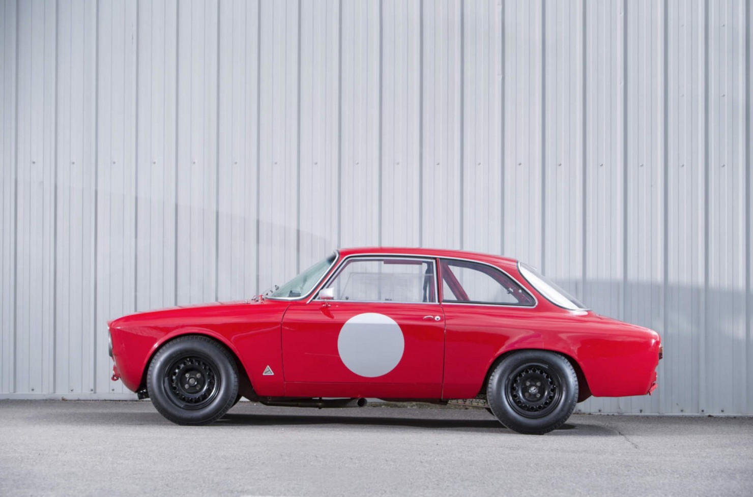 Alfa_Romeo_Giulia_Sprint_8