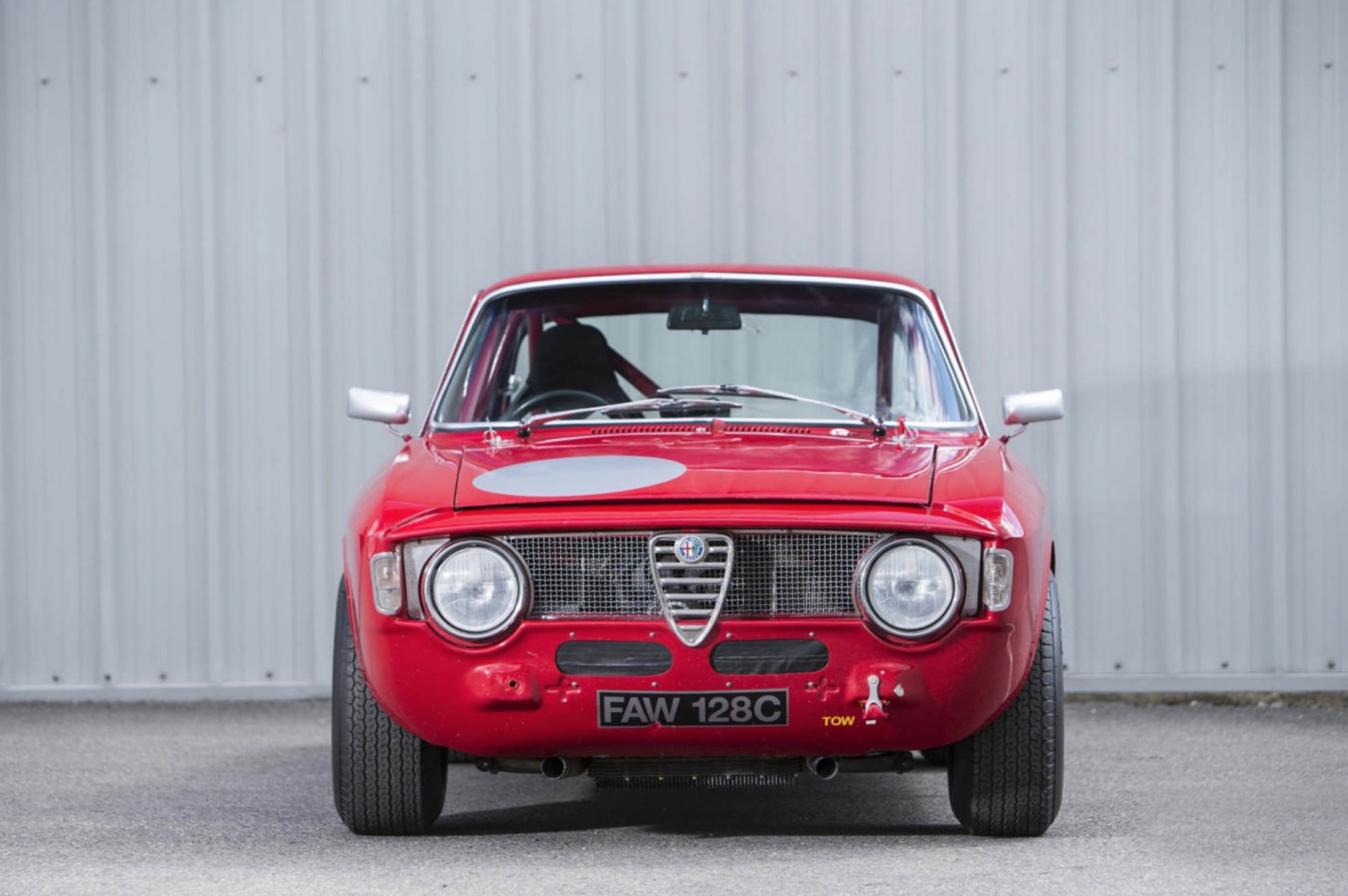 Alfa_Romeo_Giulia_Sprint_9