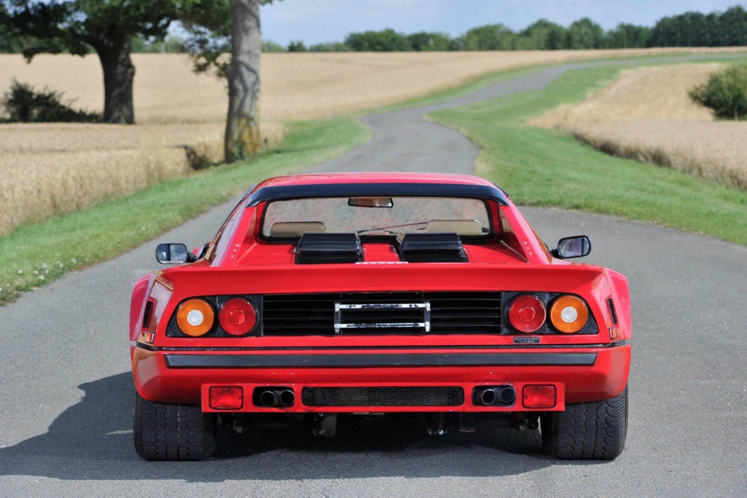 Ferrari_512BBi_12