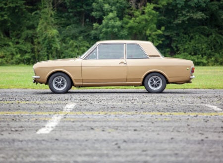 1969 Ford Cortina Lotus Mk 2 Ford Cortina Lotus 450x330 - 1969 Ford Cortina Lotus Mk 2