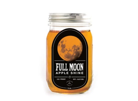 Full Moon Apple Shine Full Moon Apple Shine 450x330 - Full Moon Apple Shine