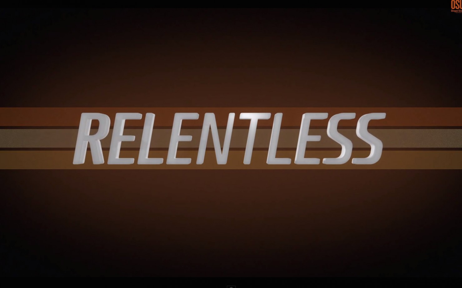 relentless-documentary