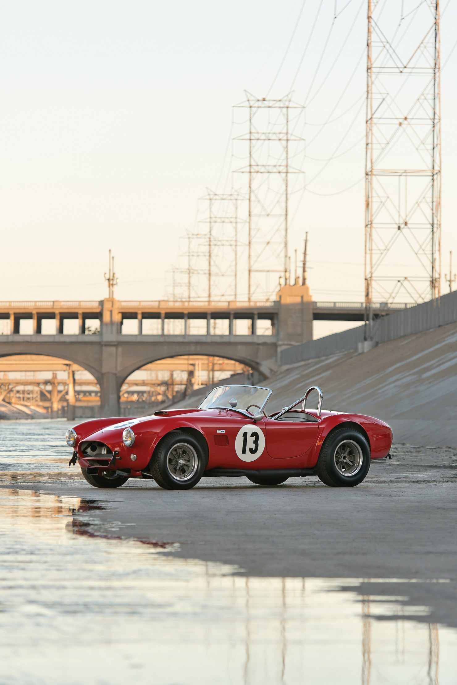 Shelby_289_Competition_Cobra_17