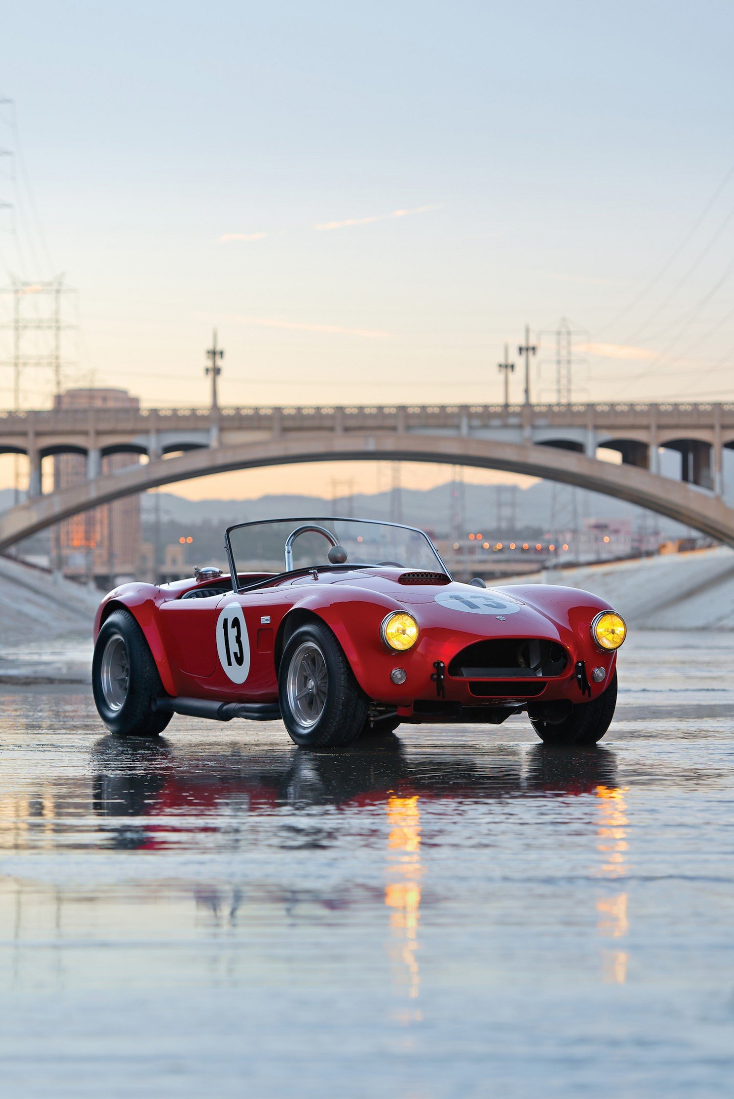 Shelby_289_Competition_Cobra_18