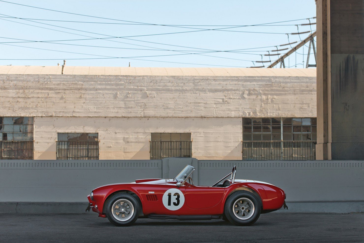 Shelby_289_Competition_Cobra_19