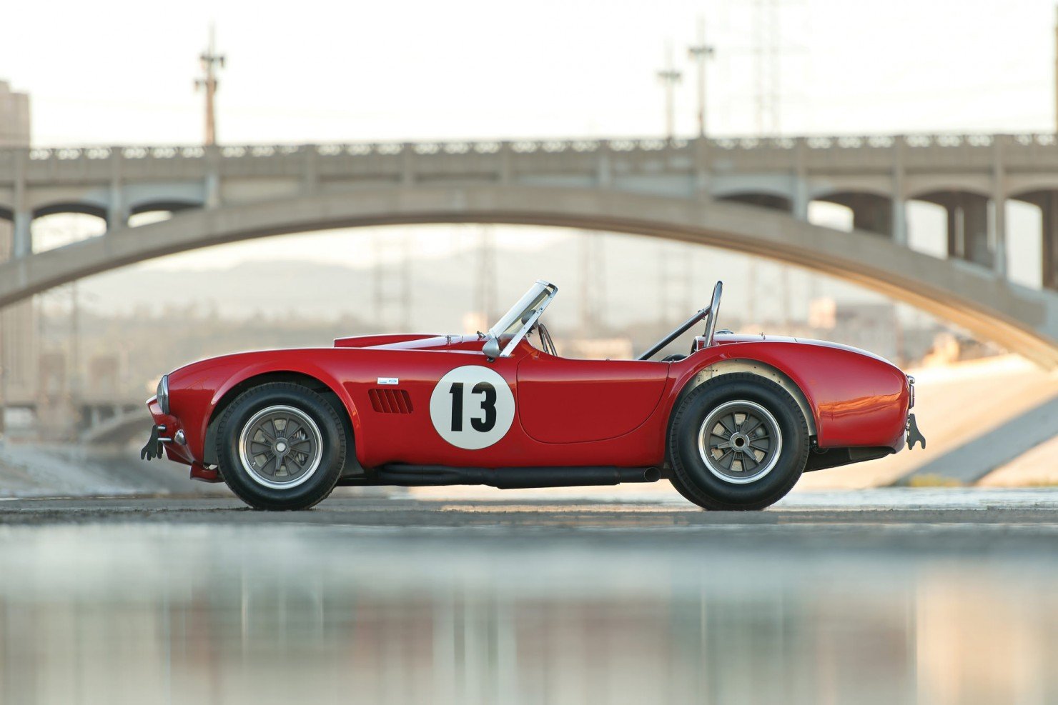 Shelby_289_Competition_Cobra_5