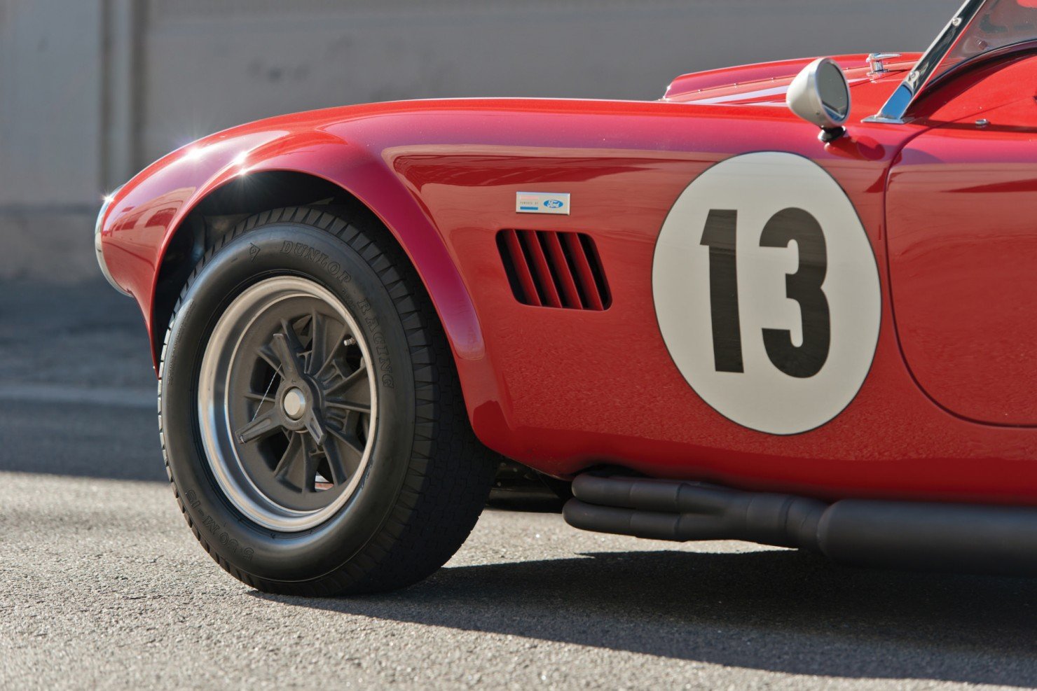 Shelby_289_Competition_Cobra_8