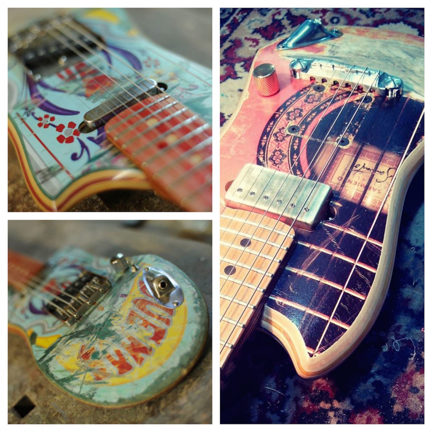 Skateboard_Guitars_1_Fotor_Collage_2