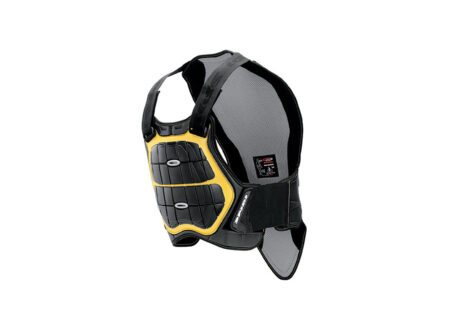 Spidi Defender Armor Spidi Defender Armor 450x330 - Spidi Defender Armor