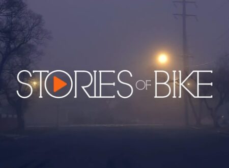 Stories of Bike - Two Cities: Part 2 Stories of Bike Two Cities 450x330 - Stories of Bike - Two Cities: Part 2
