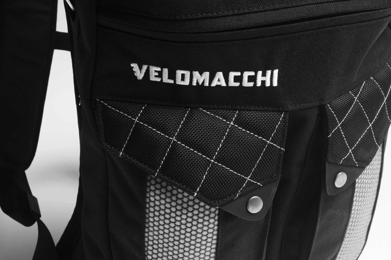 Velomacchi