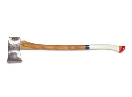 American Felling Axe American Felling Axe 450x330 - American Felling Axe