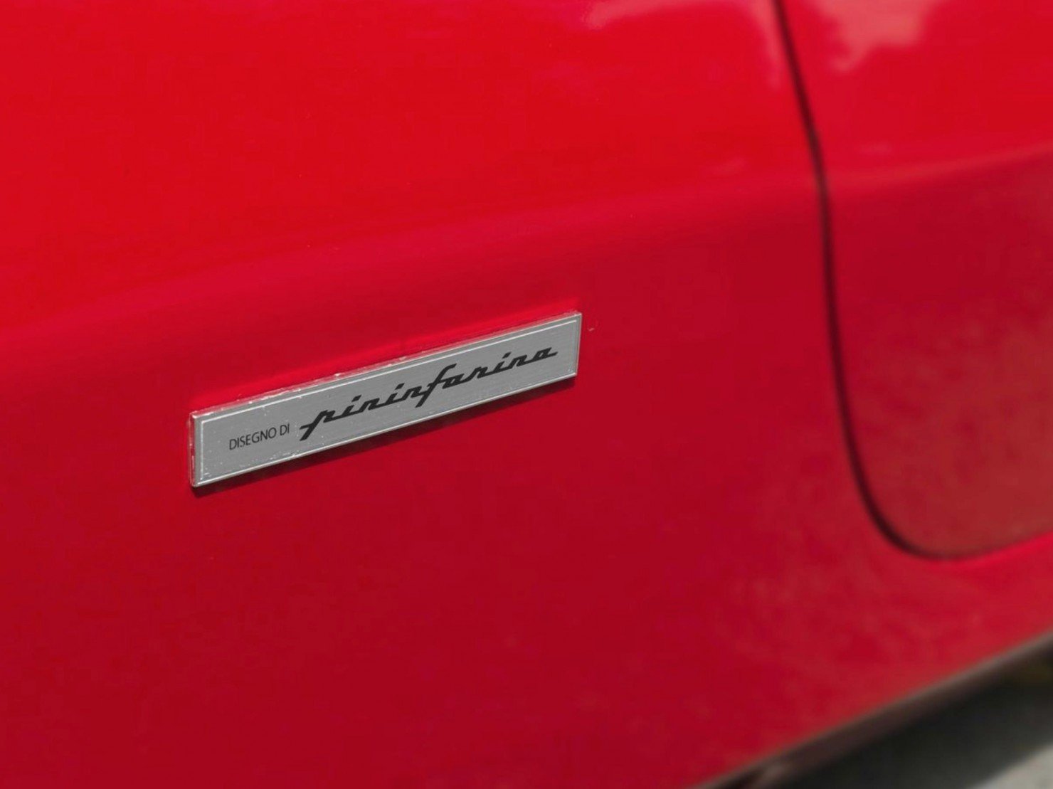 Ferrari_Dino_Car_14