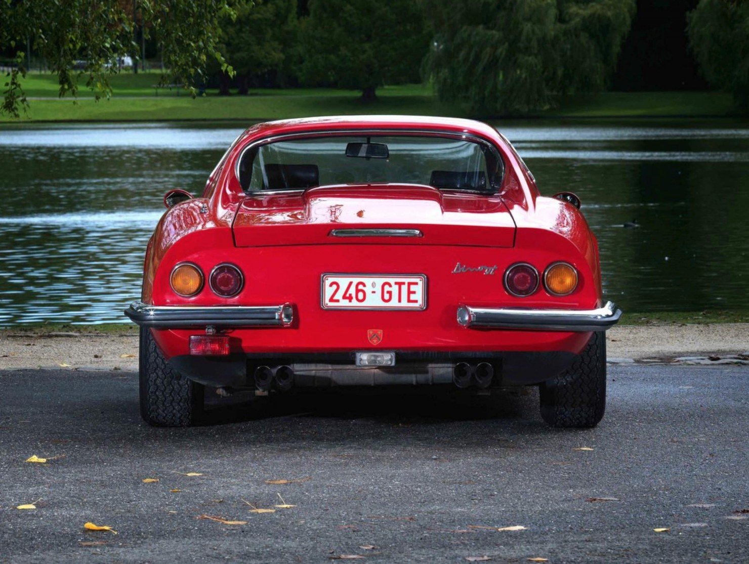 Ferrari_Dino_Car_6