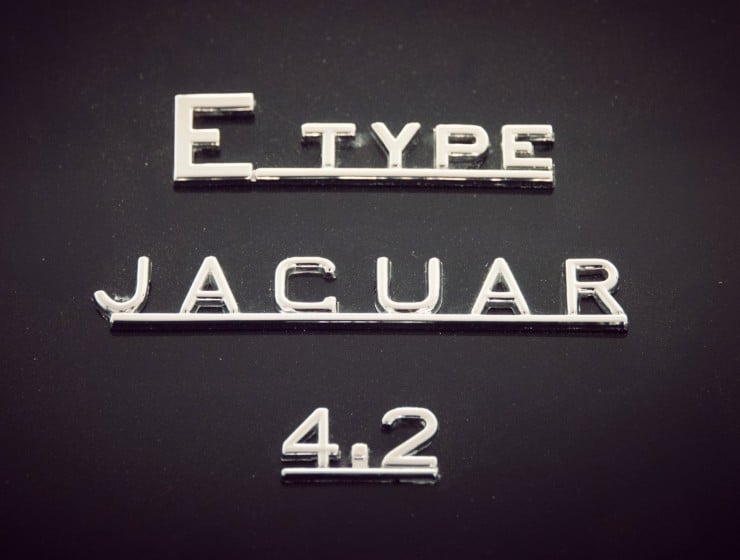 Jaguar_E-Type_Car_5