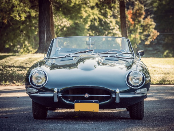 Jaguar_E-Type_Car_7