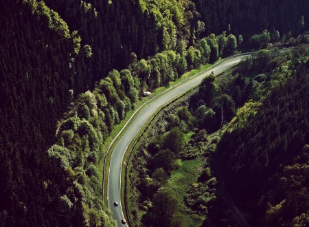 Nürburgring Wallpaper Nürburgring Wallpaper1 450x330 - Nürburgring Wallpaper