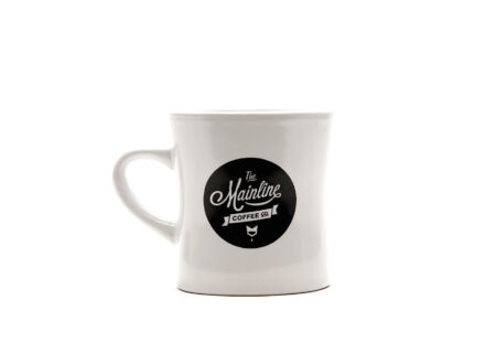 Mainline Coffee Cup Perfect Coffee Cup Design 450x330 - Mainline Coffee Cup