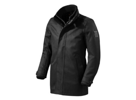 Piazza 2 Jacket by REV'IT! Piazza 2 Jacket by REVIT 450x330 - Piazza 2 Jacket by REV'IT!