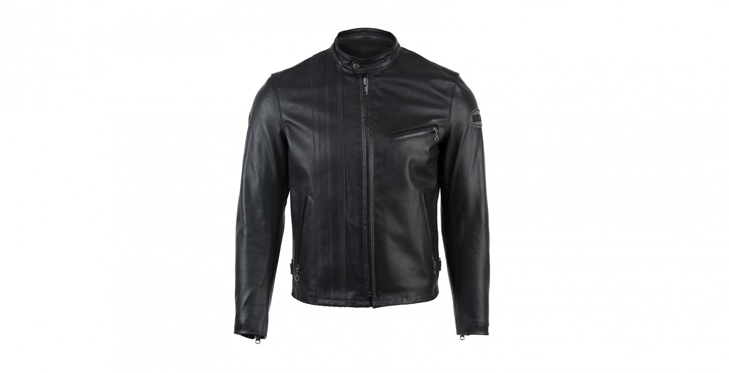 Triumph clearance copley jacket