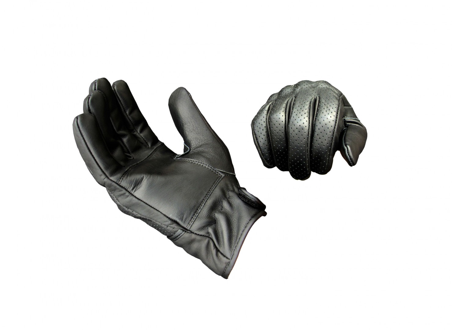 Suus Gloves 2