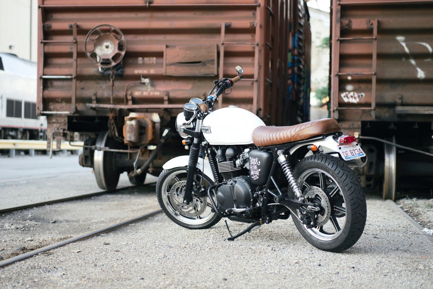 Triumph_Bonneville_Motorcycle_18