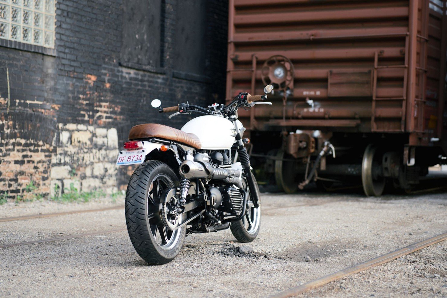 Triumph_Bonneville_Motorcycle_19