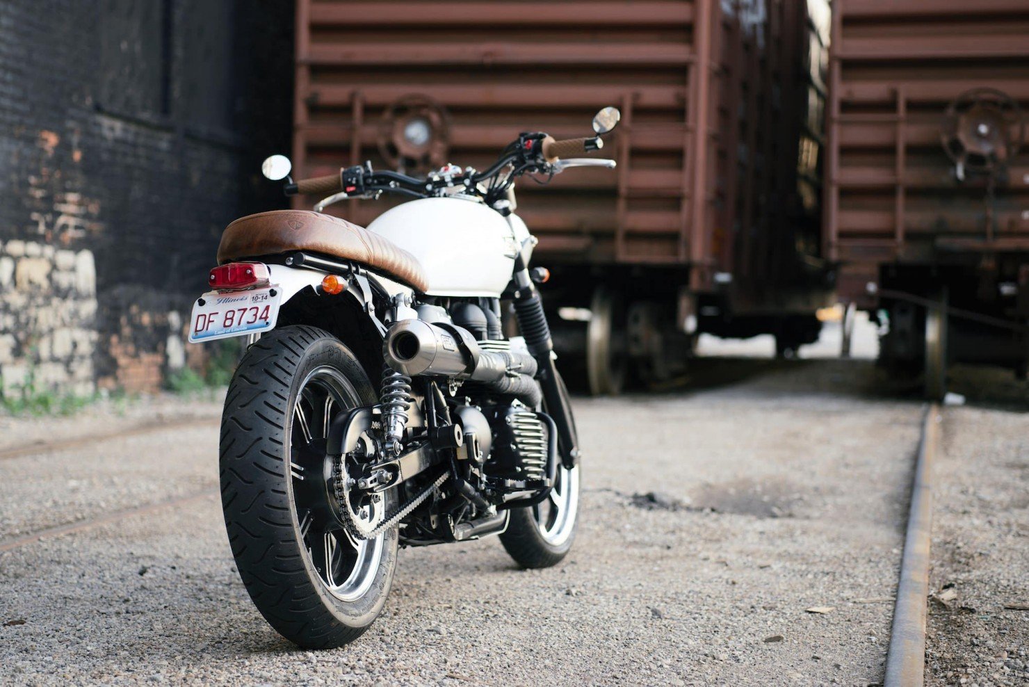 Triumph_Bonneville_Motorcycle_22