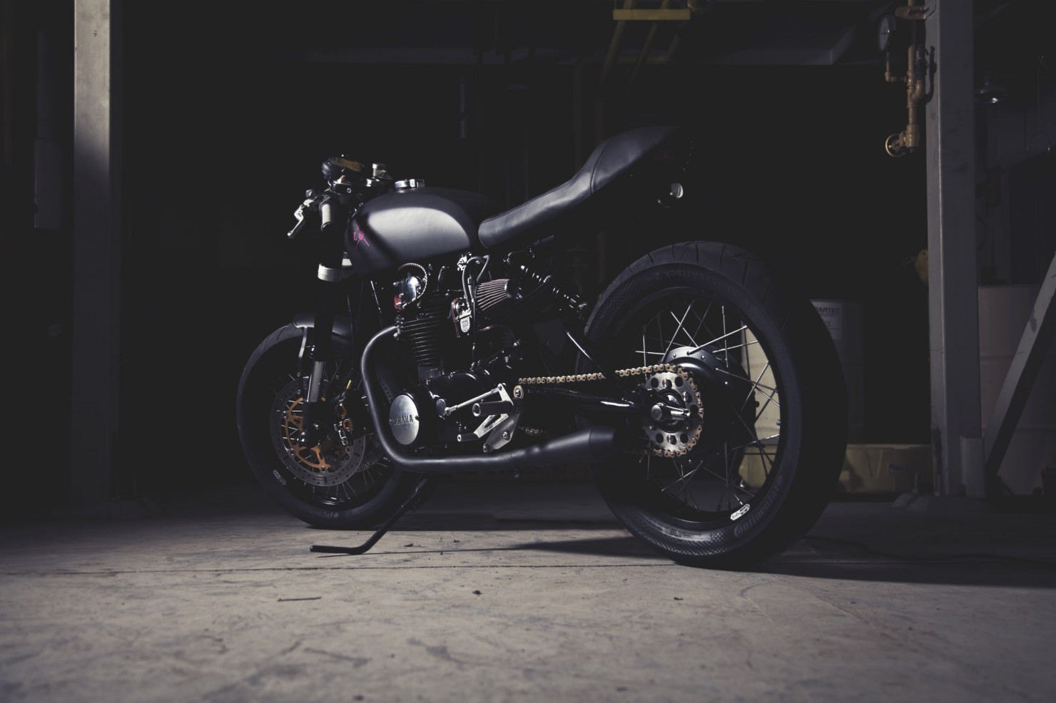 Yamaha_XS650_20