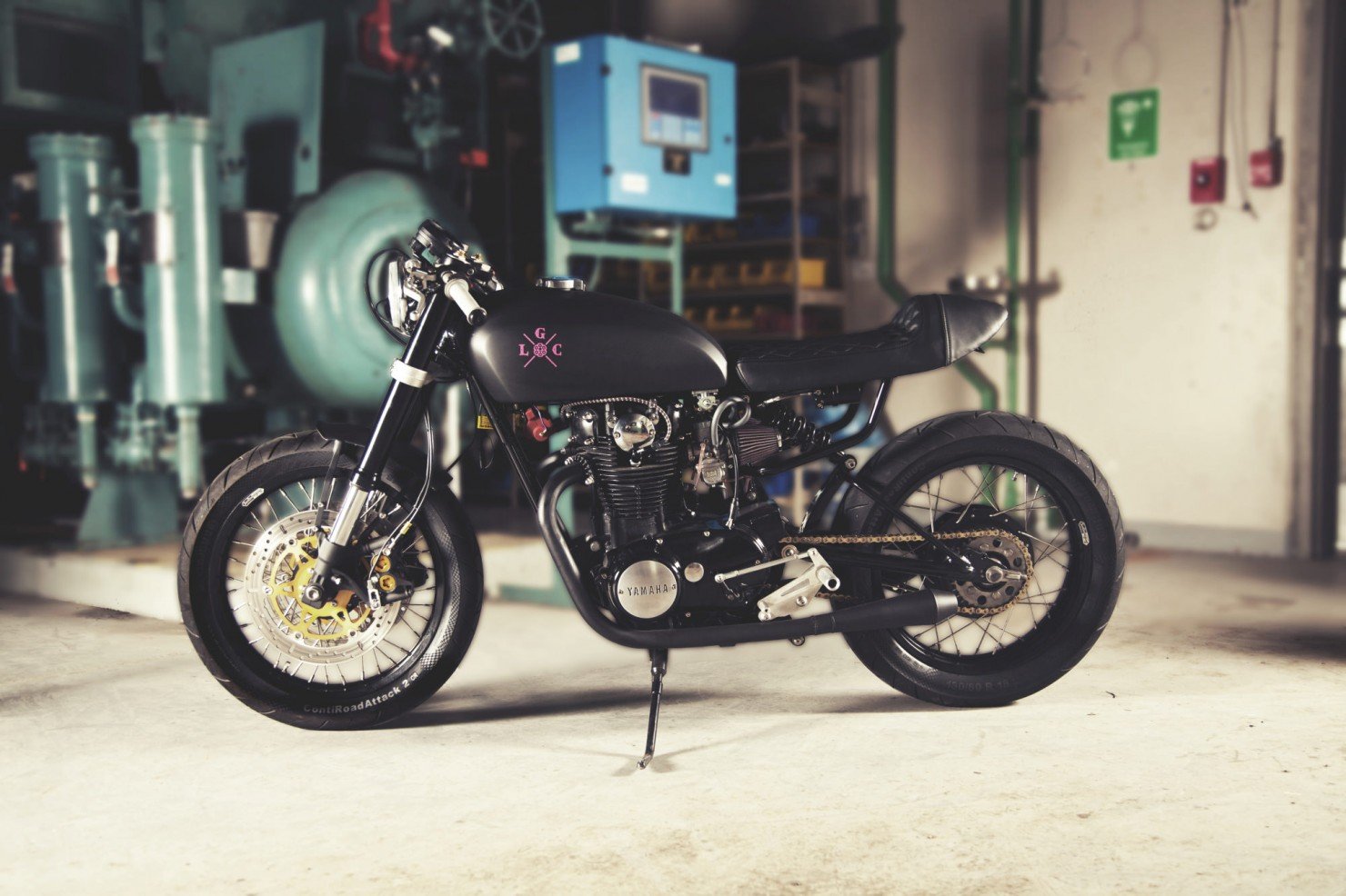 Yamaha_XS650_3