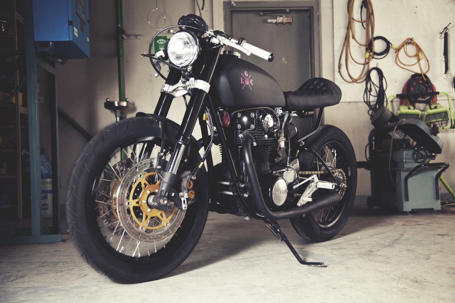 Yamaha_XS650_4