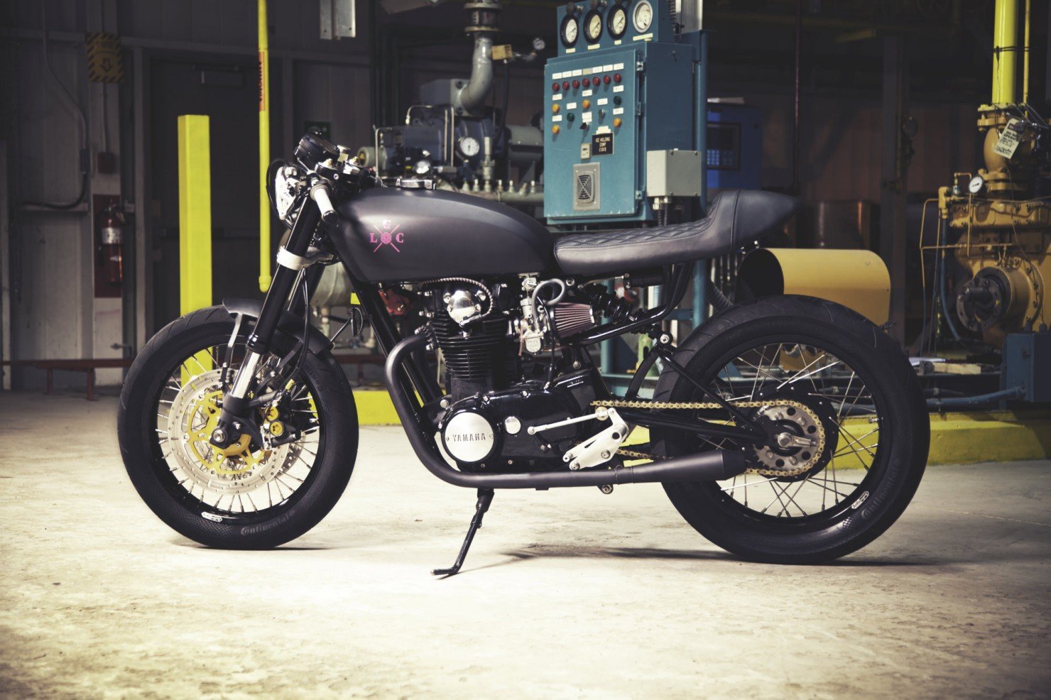 Yamaha_XS650_6