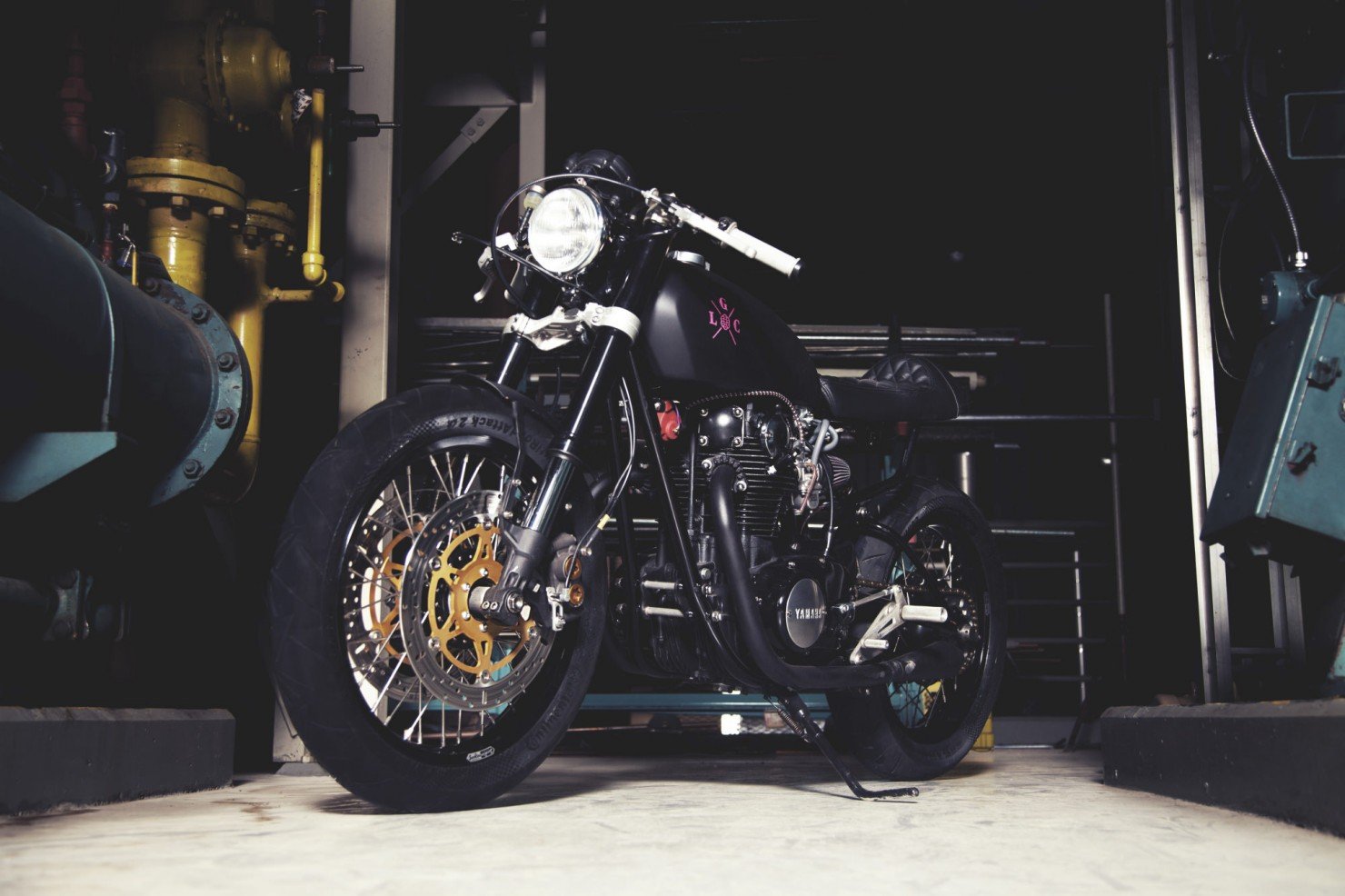 Yamaha_XS650_7