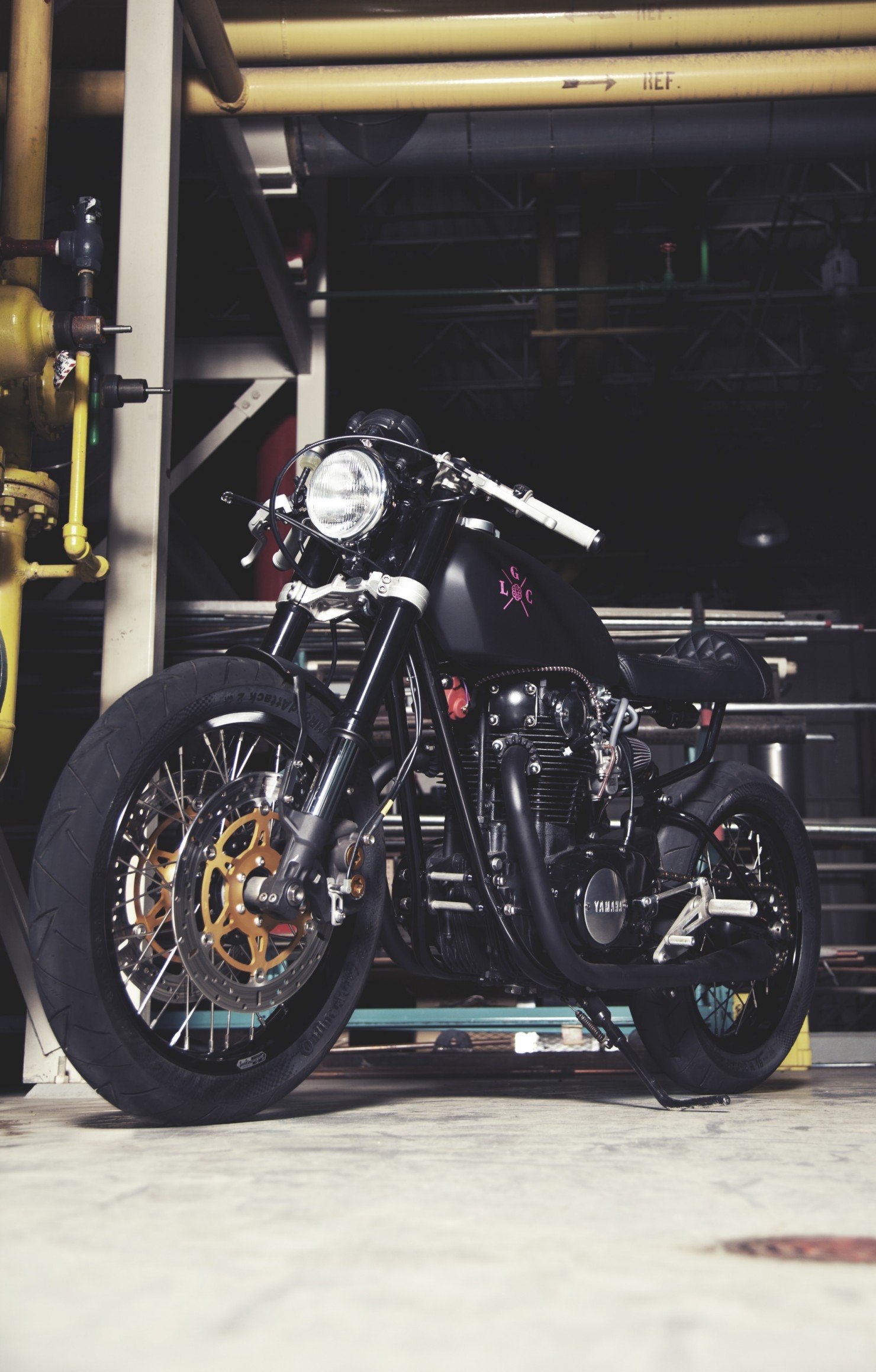 Yamaha_XS650_8