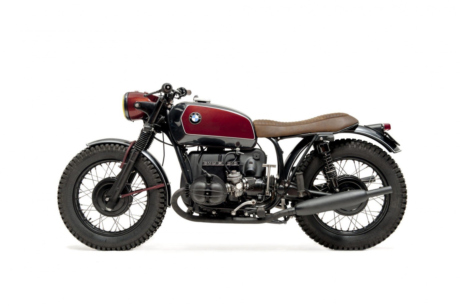 BMW-R755-Motorcycle-1