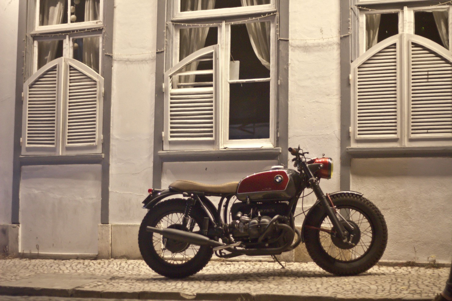 BMW-R755-Motorcycle-11