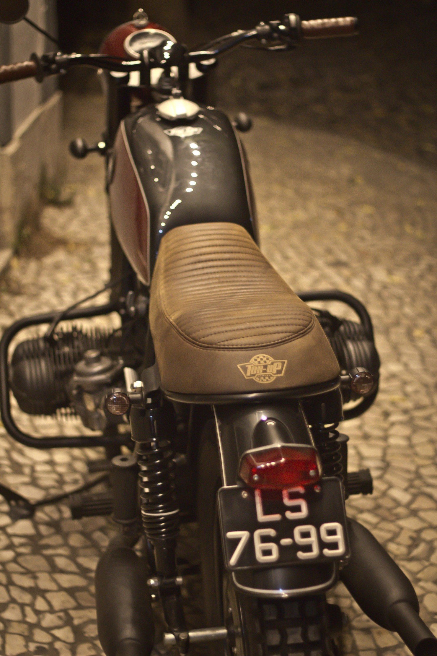 BMW-R755-Motorcycle-15