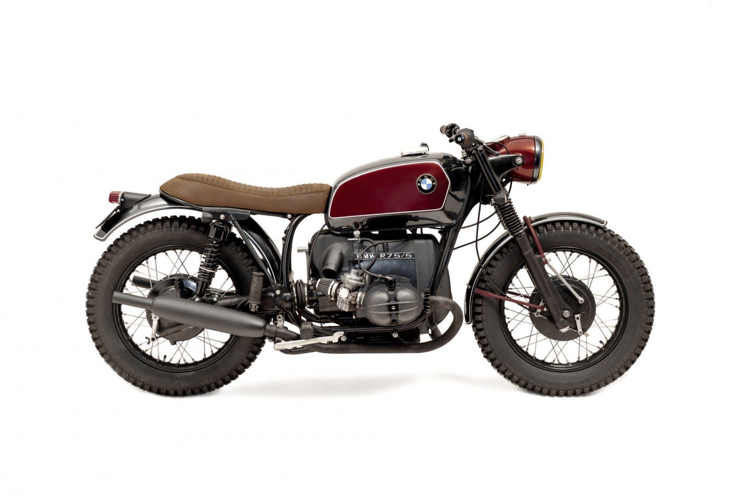 BMW-R755-Motorcycle-5