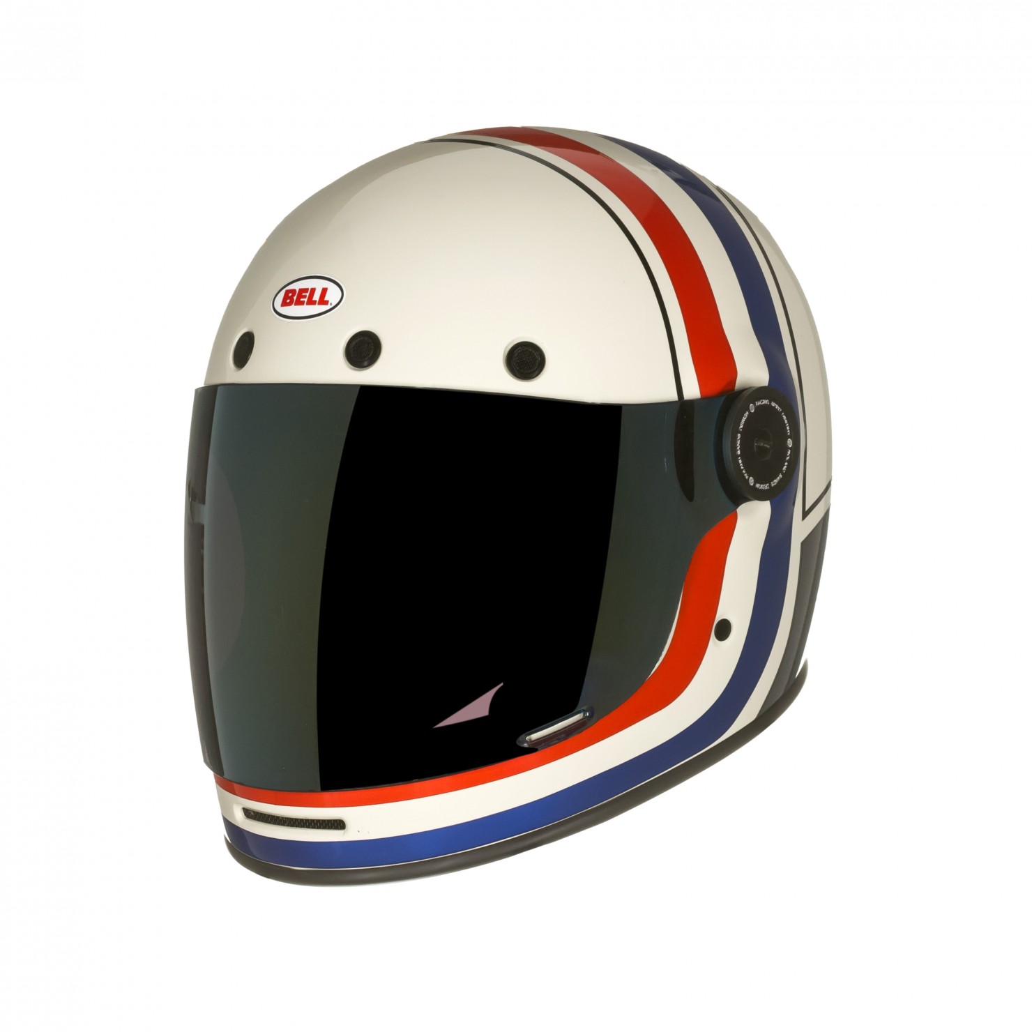 Bell Bullitt Helmet