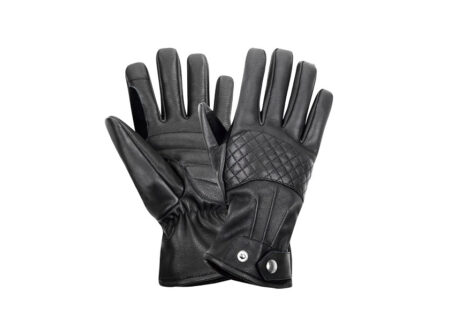 Belstaff Esses Gloves Belstaff Esses Gloves 450x330 - Belstaff Esses Gloves
